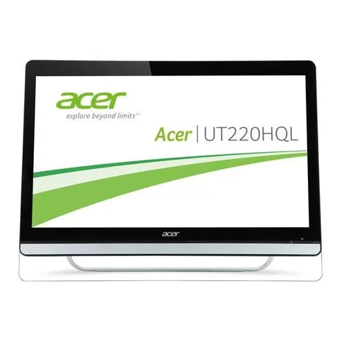 Acer UT0 UT220HQL 22 inch Touch Mointor showroom in chennai, velachery, anna nagar, tamilnadu