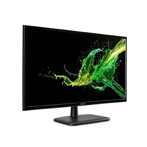 laptop stores in chennai, velachery, tamilnadu