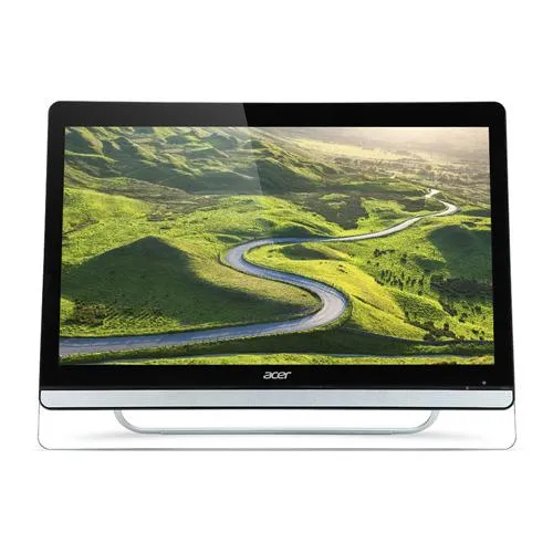 laptop stores in chennai, velachery, tamilnadu