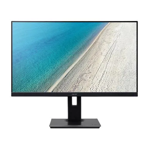 laptop stores in chennai, velachery, tamilnadu