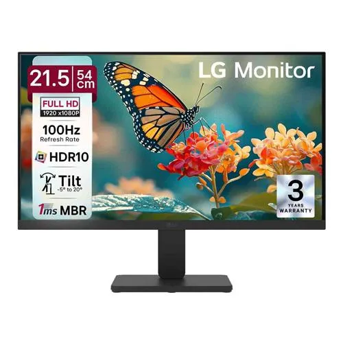 laptop stores in chennai, velachery, tamilnadu