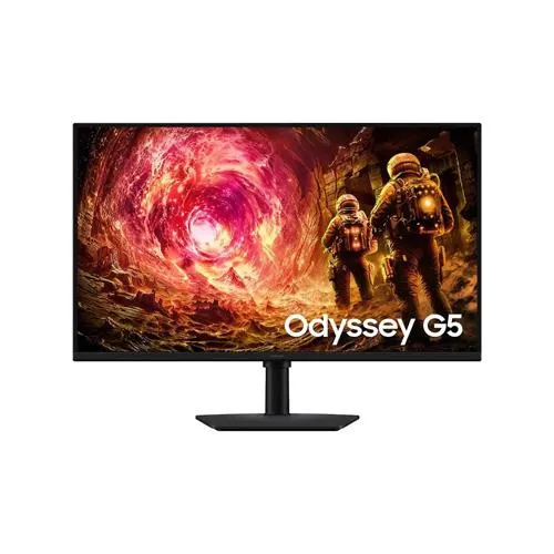 laptop stores in chennai, velachery, tamilnadu