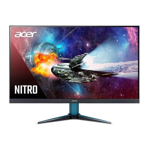 laptop stores in chennai, velachery, tamilnadu
