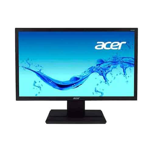 Acer V206HQL 19 inch Monitor showroom in chennai, velachery, anna nagar, tamilnadu