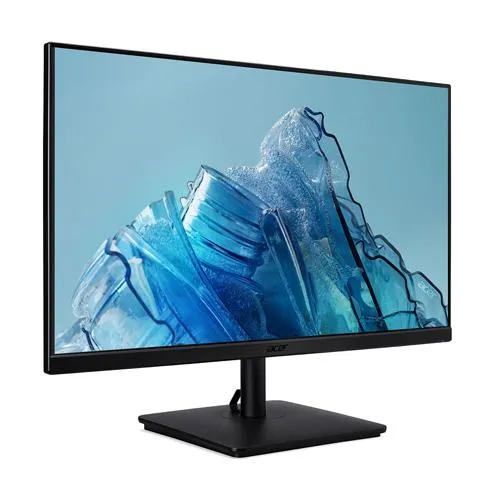 laptop stores in chennai, velachery, tamilnadu