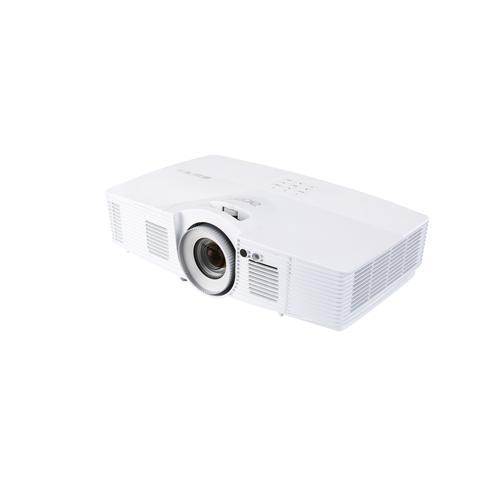 Acer V7500 DLP Projector showroom in chennai, velachery, anna nagar, tamilnadu