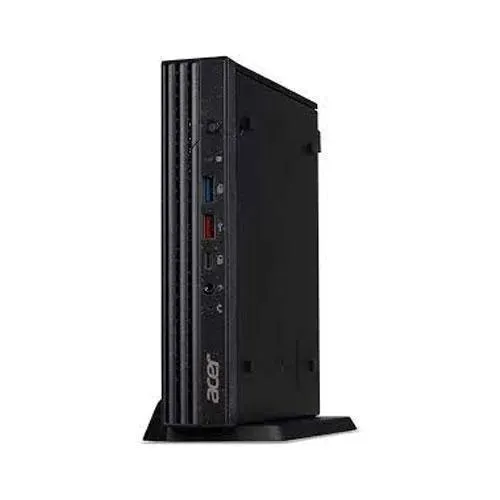 Acer Veriton 12th Gen Intel Core i3 12100 Desktop Dealer Price in chennai, Tamilnadu, Coimbatore, Kanchipuram, Sriperumbudur, Tiruvallur, Tiruppur