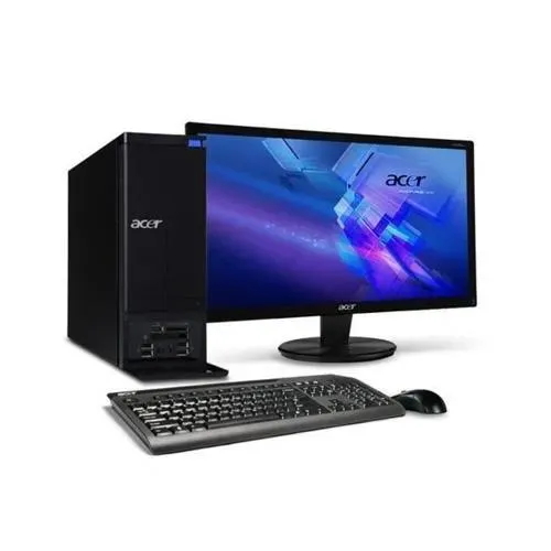 laptop stores in chennai, velachery, tamilnadu