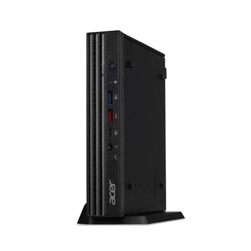 Acer Veriton 4000 VM6690G Mid Sized Desktop showroom in chennai, velachery, anna nagar, tamilnadu