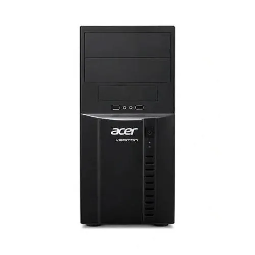 laptop stores in chennai, velachery, tamilnadu