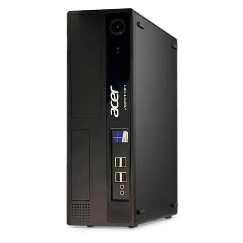 laptop stores in chennai, velachery, tamilnadu