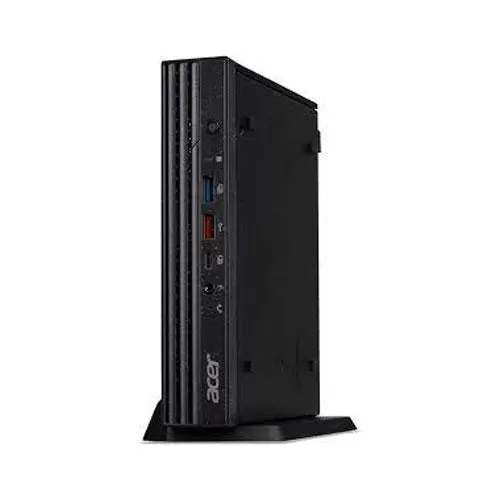 Acer Veriton 4000 VX6690G Compact Desktop showroom in chennai, velachery, anna nagar, tamilnadu