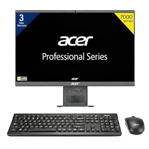 laptop stores in chennai, velachery, tamilnadu