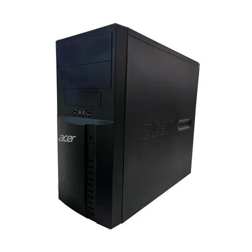 laptop stores in chennai, velachery, tamilnadu