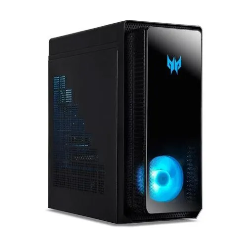 laptop stores in chennai, velachery, tamilnadu
