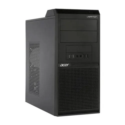 Acer Veriton 6000 M6690G Mid Business Desktop Dealer Price in chennai, Tamilnadu, Coimbatore, Kanchipuram, Sriperumbudur, Tiruvallur, Tiruppur
