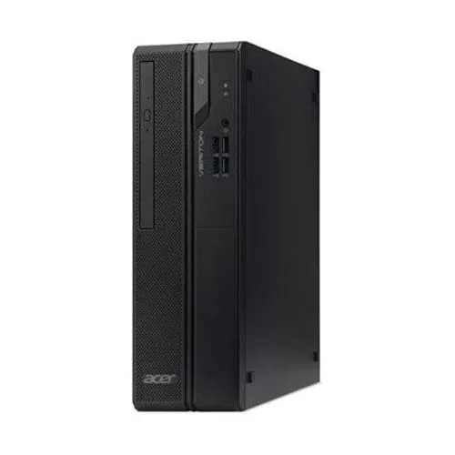 Acer Veriton 6000 M6690G Mid Sized Desktop showroom in chennai, velachery, anna nagar, tamilnadu