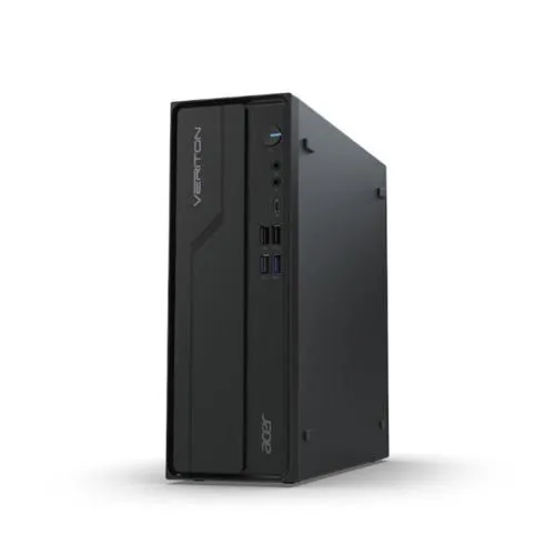Acer Veriton 6000 M6690G VM6735GT Mid Desktop Dealer Price in chennai, Tamilnadu, Coimbatore, Kanchipuram, Sriperumbudur, Tiruvallur, Tiruppur
