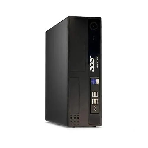 laptop stores in chennai, velachery, tamilnadu