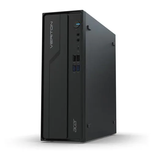 laptop stores in chennai, velachery, tamilnadu