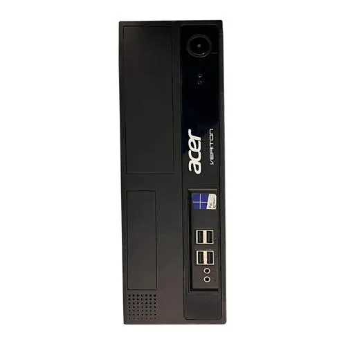laptop stores in chennai, velachery, tamilnadu