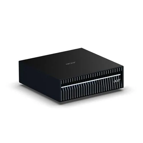 laptop stores in chennai, velachery, tamilnadu