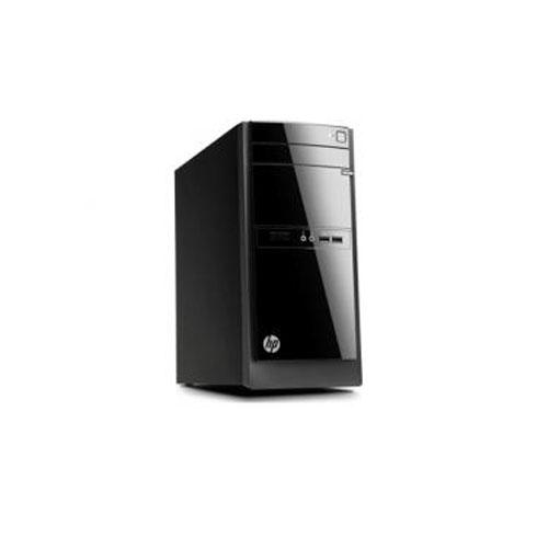Acer Veriton IC 6152 Desktop With 1TB Hard Disk Drive showroom in chennai, velachery, anna nagar, tamilnadu