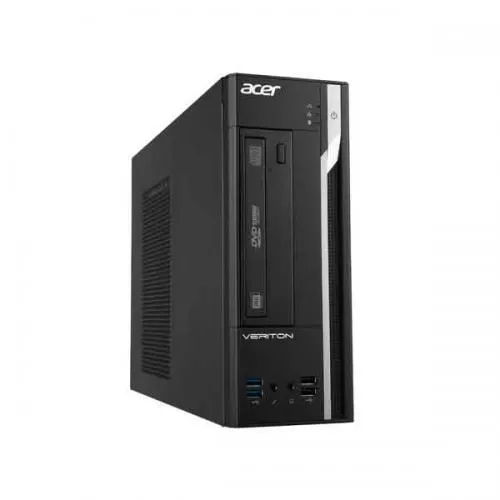 Acer Veriton IC 6152 Desktop With 1TB Hard Disk Drive showroom in chennai, velachery, anna nagar, tamilnadu