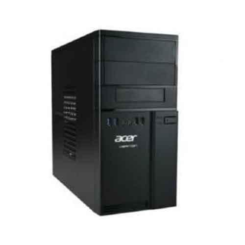 Acer Veriton M200 B560 Desktop showroom in chennai, velachery, anna nagar, tamilnadu