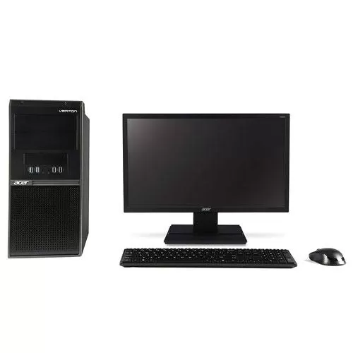 Acer Veriton M200 B560 Desktop showroom in chennai, velachery, anna nagar, tamilnadu