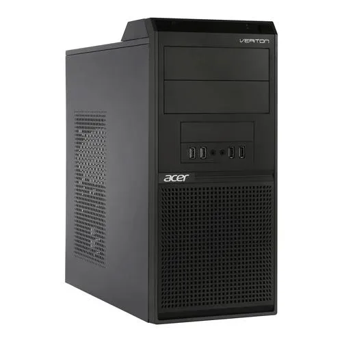 laptop stores in chennai, velachery, tamilnadu