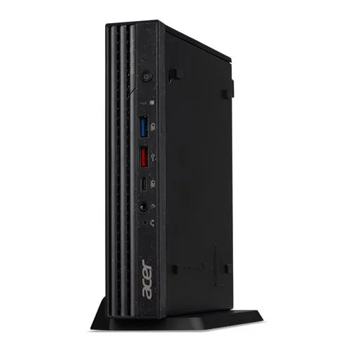 Acer Veriton M4690G Mid Level Desktop Dealer Price in chennai, Tamilnadu, Coimbatore, Kanchipuram, Sriperumbudur, Tiruvallur, Tiruppur
