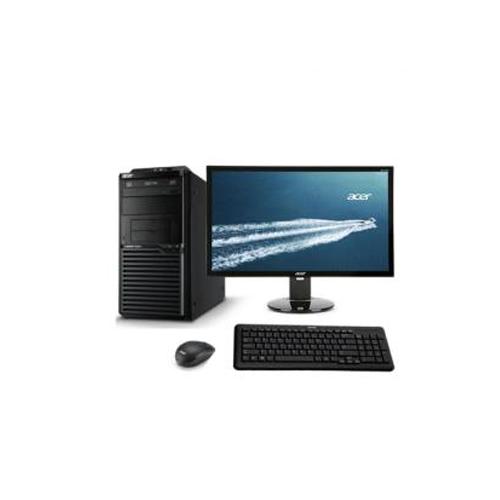 Acer Veriton MT H110 8th Gen Desktop showroom in chennai, velachery, anna nagar, tamilnadu