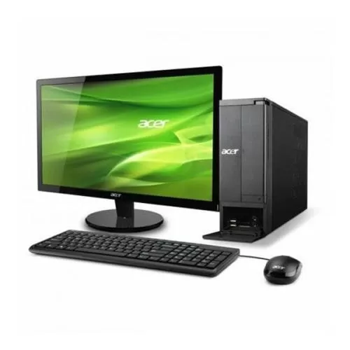 Acer Veriton MT H110 8th Gen Desktop showroom in chennai, velachery, anna nagar, tamilnadu