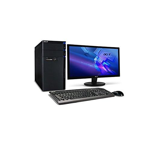 Acer Veriton MT H110 DOS OS Desktop showroom in chennai, velachery, anna nagar, tamilnadu