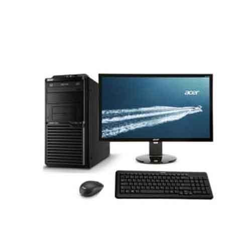Acer Veriton MT H110 i5 Processor Desktop showroom in chennai, velachery, anna nagar, tamilnadu