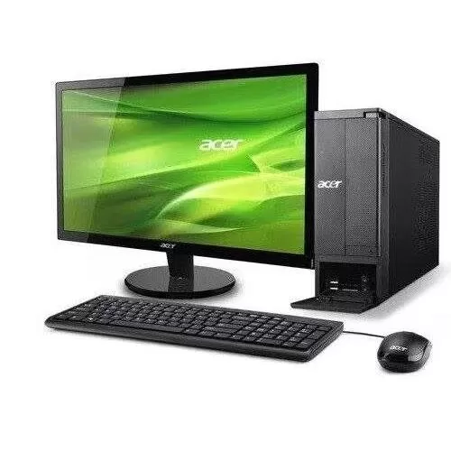 Acer Veriton MT H110 i5 Processor Desktop showroom in chennai, velachery, anna nagar, tamilnadu