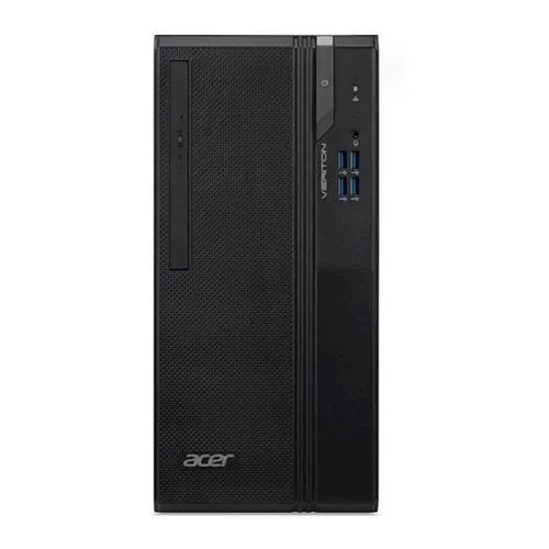 laptop stores in chennai, velachery, tamilnadu