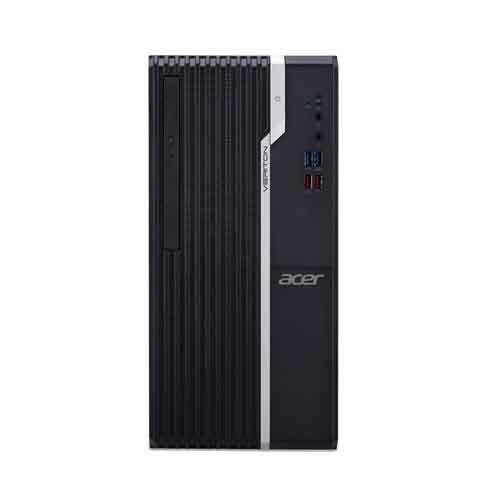 Acer Veriton S2670G Desktop showroom in chennai, velachery, anna nagar, tamilnadu