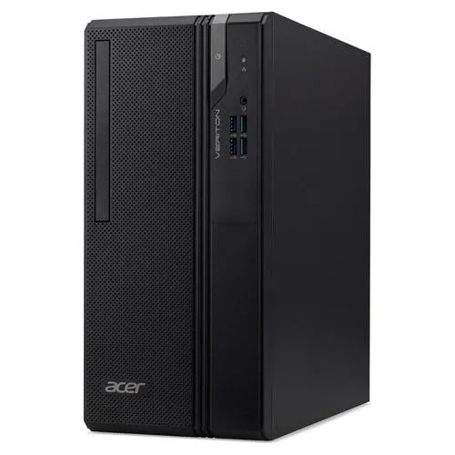 laptop stores in chennai, velachery, tamilnadu