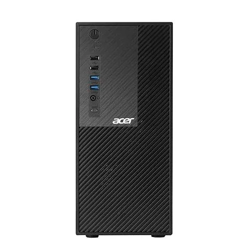 laptop stores in chennai, velachery, tamilnadu