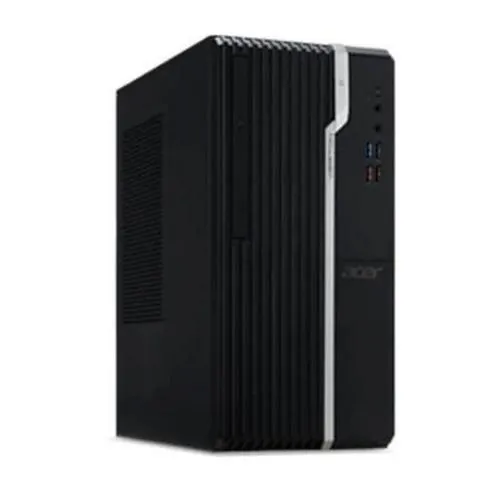 laptop stores in chennai, velachery, tamilnadu