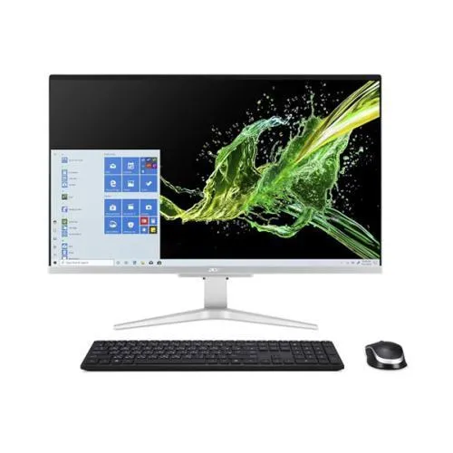 laptop stores in chennai, velachery, tamilnadu