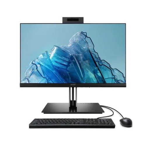 laptop stores in chennai, velachery, tamilnadu