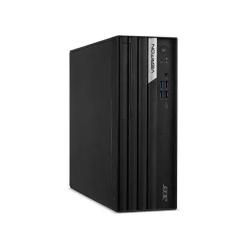 laptop stores in chennai, velachery, tamilnadu