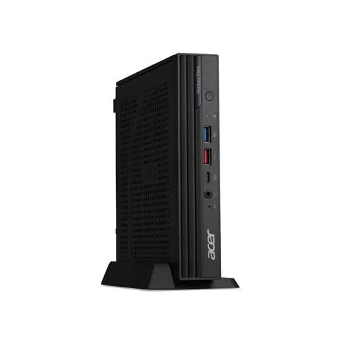 Acer Veriton Vero VN4710G I5 13400 Desktop Dealer Price in chennai, Tamilnadu, Coimbatore, Kanchipuram, Sriperumbudur, Tiruvallur, Tiruppur