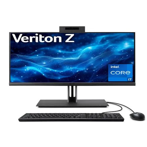 laptop stores in chennai, velachery, tamilnadu
