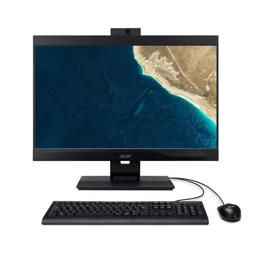 laptop stores in chennai, velachery, tamilnadu