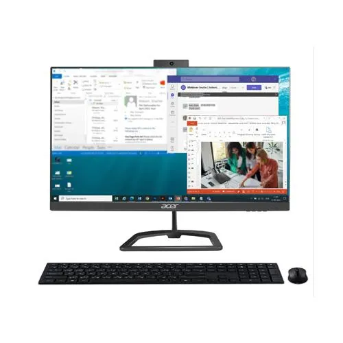 laptop stores in chennai, velachery, tamilnadu