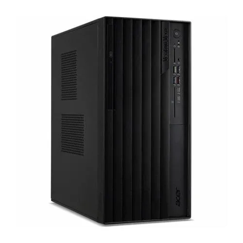 laptop stores in chennai, velachery, tamilnadu